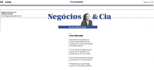 01_02_14_OGlobo_Negocios&amp;Cia