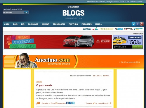 23_01_14_OGlobo_AncelmoGoisOnline